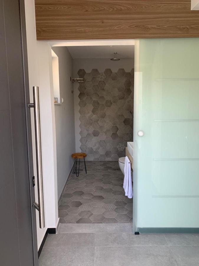 Villa Omnia Zadar Exteriör bild
